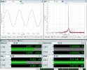 AP Loopback.PNG