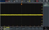 DHO1074_50Ohm CH1 noise full BW.jpg