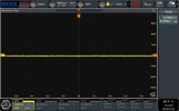 DHO1074_50Ohm CH1 noise 20MHz BW.jpg