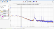 DS3 B vs UFX II - 1kHz test tone.PNG