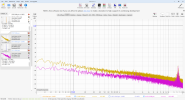 DS3 B vs UFX II - noise.PNG