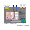 Volume_Control_Hypex-NC252_ALPS-RK27_Comments.jpg