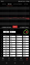 qudelix-5k-eq-v0-utfpe9fb7otc1.jpeg