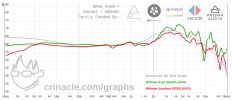 graph (3).png