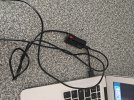 IMG20240725170145.jpeg