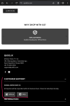 Screenshot_20240725-175321_Chrome.png