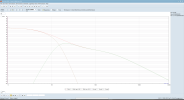 Acourate filter LF X-feed.PNG