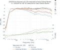 KH150 vs R3.jpg