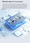 apos-audio-topping-dac-digital-to-analog-converter-topping-d50-iii-desktop-dac-40019607585004_...jpg