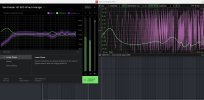 HD 600 Linear Phase .jpg