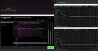 Q3 + SoundID - Zero Latency Mode.jpg
