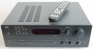 NAD-C720BEE-43082.jpeg