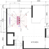 Atmos Floor Plan.png