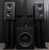 sound_system.jpg