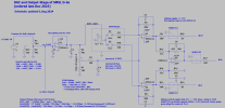SMSL_D6s_output-stage_v3.png