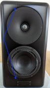 speaker_A.jpg