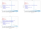 D50II-Correl-all-view.png