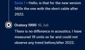 HD560S oratory statement about new and old HD560S versions 4.jpg