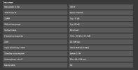 BOXEM SPECS.JPG