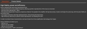 BOXEM SPECS2.JPG