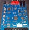 PCB.jpg
