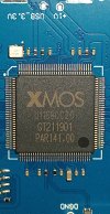 XMOS.jpg