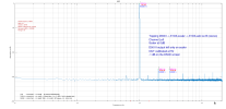 D50III_Output_Jack_ADC_Left.png