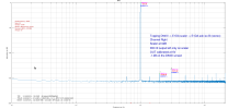 D50III_Output_Jack_ADC_Right.png
