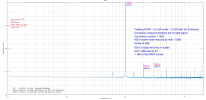 D50III_Output_Jack_Correl.png