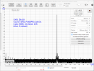DO400_JTEST-0dBFS_48kS_PO100PRO-I2S_2m-Delock_ADCiso_48kS_mono_2V7_DPLL5.png