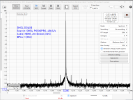 DO400_JTEST-0dBFS_48kS_PO100PRO-I2S_2m-Delock_ADCiso_48kS_mono_2V7_DPLL1(Min)_detail.png