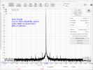 DO400_JTEST-0dBFS_48kS_PO100PRO-I2S_2m-Delock_ADCiso_48kS_mono_2V7_DPLL5_detail.png
