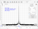 DO400_JTEST-0dBFS_48kS_PO100PRO-I2S_2m-Delock_ADCiso_48kS_mono_2V7_DPLL15(Max)_detail.png