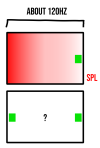 subwoofer.png