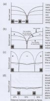 Subwoofer placement.jpg