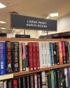 IMG_8340.jpeg