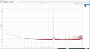 Bal External loopback 10 Vrms.PNG