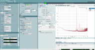 Bal External loopback 10 Vrms condition.PNG