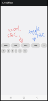 app_screenshot.png