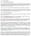 IEC60268-5_21.3TransferFunction.png