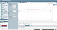 Analyser_unreliable_O_NOORUS_D1_Vol50_BP_FR_4O5W_26.3C56humi.PNG