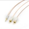 SmartSelect_20240808_014034_AliExpress.jpg