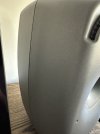 IMG_0487.jpeg