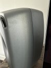 IMG_0492.jpeg