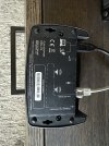 IMG_0494.jpeg