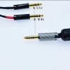 SmartSelect_20240808_184449_AliExpress.jpg