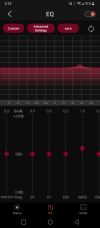 Screenshot_20240808-151543.png