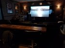 20220612_120443.jpg