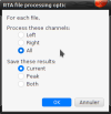 RTA_wav_input.png