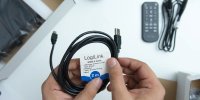 rmre cable.jpeg